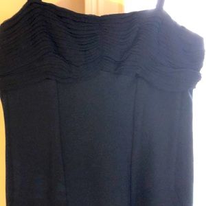 Alice + Olivia Size Medium LBD